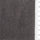 Towelling Solid Terry Cotton Polyester Knit Fabric - FAB1766 - 1.Light pink-2.White-3.Ivory-4.Light beige-5.Pale yellow-6.Tan-7.Dark green-8.Forest green-9.Charcoal gray-10.Taupe 
