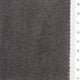 9.Charcoal gray