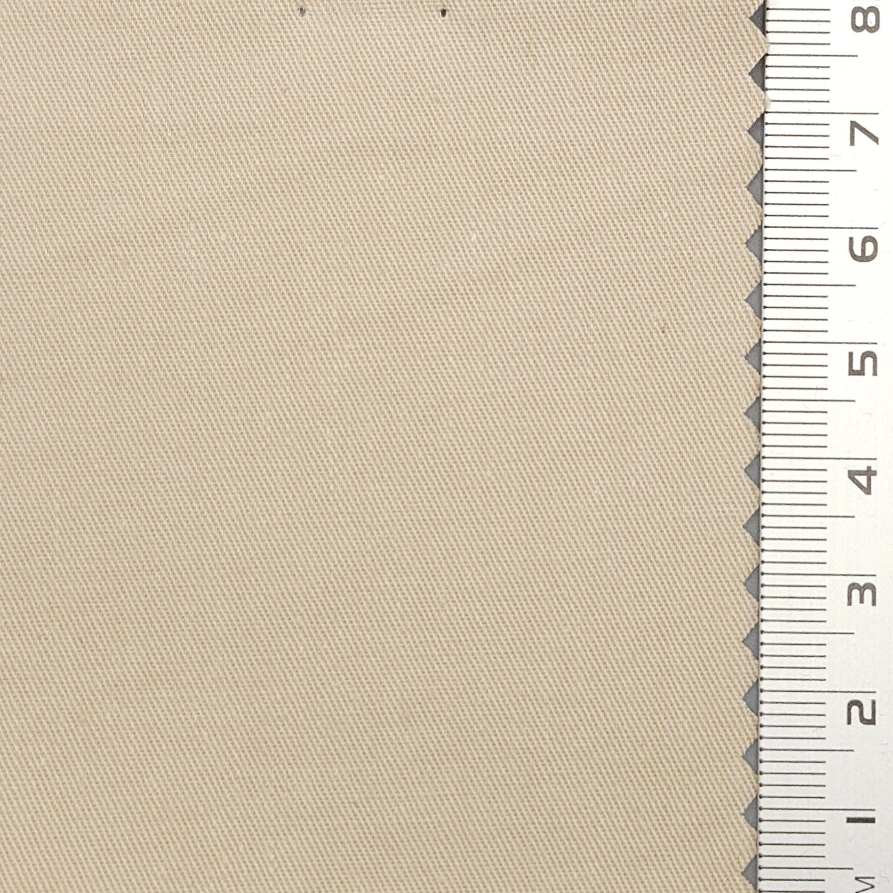 30'S Twill Cotton Woven Fabric - FAB1174