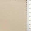 30'S Twill Cotton Woven Fabric - FAB1174