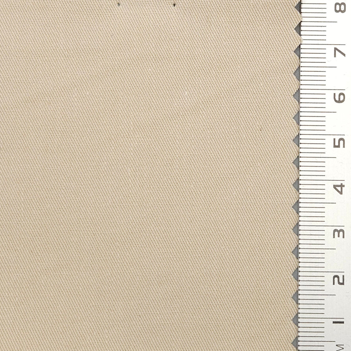 30'S Twill Cotton Woven Fabric - FAB1174