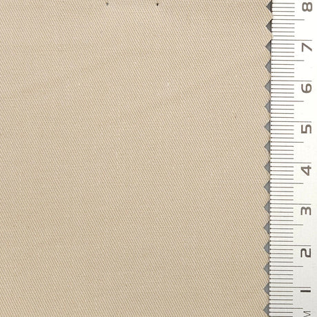 30'S Twill Cotton Woven Fabric - FAB1174