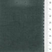 28Wale Solid Corduroy Cotton Spandex Woven Fabric - FAB1666 - 1.Soft Amber-2.Schooner-3.Sandrift-4.Barley Corn-5.Oyster Pink-6.Puce-7.Nebula-8.Lunar Green-9.Aztec-10.Apache 