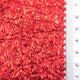 9: Bright Red