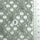 Solid Brushed Mesh Wool Acrylic Knit Fabric - FAB1594 - FAB1594-1-FAB1594-2-FAB1594-3-FAB1594-4-FAB1594-5-FAB1594-6-FAB1594-7-FAB1594-8-FAB1594-9-FAB1594-10 