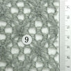 Solid Brushed Mesh Wool Acrylic Knit Fabric - FAB1594 - FAB1594-1-FAB1594-2-FAB1594-3-FAB1594-4-FAB1594-5-FAB1594-6-FAB1594-7-FAB1594-8-FAB1594-9-FAB1594-10 