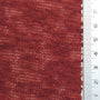 Low Gauge Poly Rayon Fabric | FAB1078 | 1, 2, 3, 4, 5, 6, 7, 8, 9, 10 by Fabricis.com #