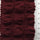 Solid Fukuro Quilting Polyester SpqndexWoven Fabric - FAB1616 - 1.Purple-2.Yellow-3.Pink-4.White-5.Ivory-6.Blue-7.Mustard-8.Brown-9.Wine-10.Black 