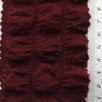 Solid Fukuro Quilting Polyester SpqndexWoven Fabric - FAB1616 - 1.Purple-2.Yellow-3.Pink-4.White-5.Ivory-6.Blue-7.Mustard-8.Brown-9.Wine-10.Black 