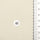 Solid Twill Polyester Spandex Rayon Woven Fabric - FAB1737 - 1.Off-White-2.Light Gray-3.Taupe Gray-4.Navy Blue-5.Black-6.Light Beige-7.Very Light Gray-8.Light Blue-9.Cream-10.Pale Pink 