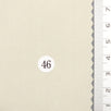 Solid Twill Polyester Spandex Rayon Woven Fabric - FAB1737 - 1.Off-White-2.Light Gray-3.Taupe Gray-4.Navy Blue-5.Black-6.Light Beige-7.Very Light Gray-8.Light Blue-9.Cream-10.Pale Pink 