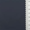 Soft Solid Leather Polyurethane Rayon Knit Fabric - FAB1806 - 1.Light taupe-2.Light gray-3.Ivory-4.White-5.Cream-6.Dark brown-7.Bright red-8.Burgundy-9.Navy blue-10.Deep brown 