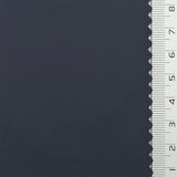 Soft Solid Leather Polyurethane Rayon Knit Fabric - FAB1806 - 1.Light taupe-2.Light gray-3.Ivory-4.White-5.Cream-6.Dark brown-7.Bright red-8.Burgundy-9.Navy blue-10.Deep brown 