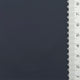 9.Navy blue