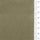 Solid Enzyme Twill Washing Cotton Spandex Woven Fabric - FAB1668 - 1.Grain Brown-2.Chino-3.Tallow-4.Cab Sav-5.Nutmeg-6.Eunry-7.Pale Brown-8.Sage-9.Gurkha-10.Graphite 