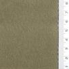 Solid Enzyme Twill Washing Cotton Spandex Woven Fabric - FAB1668 - 1.Grain Brown-2.Chino-3.Tallow-4.Cab Sav-5.Nutmeg-6.Eunry-7.Pale Brown-8.Sage-9.Gurkha-10.Graphite 