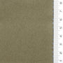 Solid Enzyme Twill Washing Cotton Spandex Woven Fabric - FAB1668