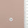 Polyester like Spandex Woven Fabric (V2) - FAB1437 - 1.Pink-2.Yellow-3.Light Yellow-4.Dusty Pink-5.Coral-6.White-7.Ivory-8.Ivory-9.Grey Pink-10.Tan 