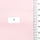 14 Count High Density Solid Twill Cotton Woven Fabric - FAB1816 - 1.Beige-2.White-3.Ivory-4.Nude Pink-5.Nude Yellow-6.Light Blue-7.Sky Blue-8.Tan-9.Pink-10.Magenta 