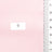 14 Count High Density Solid Twill Cotton Woven Fabric - FAB1816 - 1.Beige-2.White-3.Ivory-4.Nude Pink-5.Nude Yellow-6.Light Blue-7.Sky Blue-8.Tan-9.Pink-10.Magenta 