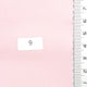 9.Pink