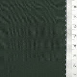 Solid Crease Satin Rayon Woven Fabric - FAB1730 - 1.Brown-2.Navy-3.Pink-4.Mint Green-5.Light Black-6.Royal Blue-7.Light Gray-8.Dark Gray-9.Dark Green-10.Purple 