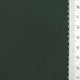 9.Dark Green