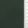 Solid Crease Satin Rayon Woven Fabric - FAB1730 - 1.Brown-2.Navy-3.Pink-4.Mint Green-5.Light Black-6.Royal Blue-7.Light Gray-8.Dark Gray-9.Dark Green-10.Purple 