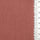 7s Solid Twill Washing Cotton Woven Fabric - FAB1756 - 1.Light Pink-2.Light Blue-3.Cream-4.White-5.Beige-6.Tan-7.Darker Tan-8.Military Green-9.Salmon Pink-10.Brown 