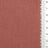 7s Solid Twill Washing Cotton Woven Fabric - FAB1756 - 1.Light Pink-2.Light Blue-3.Cream-4.White-5.Beige-6.Tan-7.Darker Tan-8.Military Green-9.Salmon Pink-10.Brown 