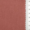 7s Solid Twill Washing Cotton Woven Fabric - FAB1756 - 1.Light Pink-2.Light Blue-3.Cream-4.White-5.Beige-6.Tan-7.Darker Tan-8.Military Green-9.Salmon Pink-10.Brown 