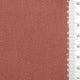 9.Salmon Pink