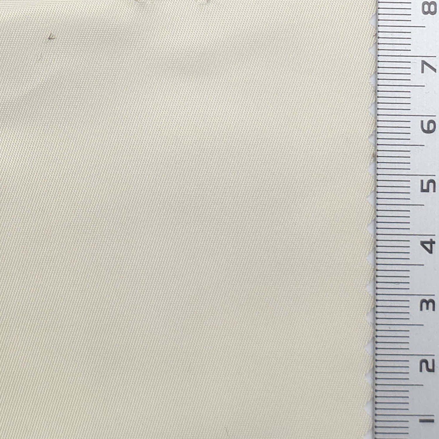 Off-White - Twill Nylon Woven Fabric - FAB1913