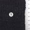 9: Black