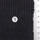 9: Black