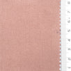 Cotton Twill Woven Fabric - FAB1184