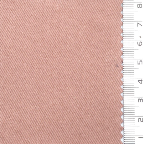 Cotton Twill Woven Fabric - FAB1184