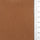 Heavy Weight Solid Oxford Spandex Cotton Woven Fabric - FAB1673 - 1.Promenade-2.Aths Special-3.Mist Grey-4.Star Dust-5.Opal-6.Smalt Blue-7.Sandal-8.Rodeo Dust-9.Paarl-10.Sundance 