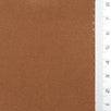 Heavy Weight Solid Oxford Spandex Cotton Woven Fabric - FAB1673 - 1.Promenade-2.Aths Special-3.Mist Grey-4.Star Dust-5.Opal-6.Smalt Blue-7.Sandal-8.Rodeo Dust-9.Paarl-10.Sundance 