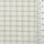 Distinct Check YarnDyed Cotton Polyester Woven Fabric - FAB1797 - 1.Black Plaid-2.Light Beige Plaid-3.Light Blue Plaid-4.Taupe Plaid-5.Medium Gray Plaid-6.Light Gray Plaid-7.Beige Plaid-8.Light Gray-Green Plaid-9.Very Light Beige-10.Light Blue Plaid 