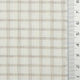 9.Very Light Beige