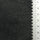 Crack Leather Polyester Woven Fabric - FAB1588 - FAB1588-1-FAB1588-2-FAB1588-3-FAB1588-4-FAB1588-5-FAB1588-6-FAB1588-7-FAB1588-8-FAB1588-9-FAB1588-10 