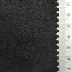 Crack Leather Polyester Woven Fabric - FAB1588 - FAB1588-1-FAB1588-2-FAB1588-3-FAB1588-4-FAB1588-5-FAB1588-6-FAB1588-7-FAB1588-8-FAB1588-9-FAB1588-10 