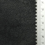 Crack Leather Polyester Woven Fabric | FAB1588 | FAB1588-1, FAB1588-2, FAB1588-3, FAB1588-4, FAB1588-5, FAB1588-6, FAB1588-7, FAB1588-8, FAB1588-9, FAB1588-10 by Fabricis.com #