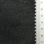 Crack Leather Polyester Woven Fabric | FAB1588 | FAB1588-1, FAB1588-2, FAB1588-3, FAB1588-4, FAB1588-5, FAB1588-6, FAB1588-7, FAB1588-8, FAB1588-9, FAB1588-10 by Fabricis.com #