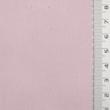 20s Solid Twill Polyester Cotton Woven Fabric - FAB1754 - 1.Sky Blue-2.Navy Blue-3.Charcoal Gray-4.Black-5.Red-6.Olive Green-7.Brown-8.Light Blue-9.Light Pink-10.White 