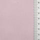 9.Light Pink