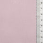 20s Solid Twill Polyester Cotton Woven Fabric - FAB1754 - Light Pink