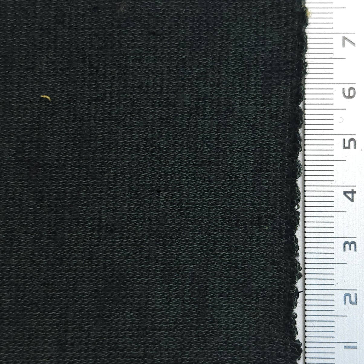 Low Gauge Poly Rayon Span Fabric | FAB1079 | 1, 2, 3, 4, 5, 6, 7, 8, 9, 10 by Fabricis.com #