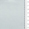 Solid Twill Enzyme Washing Cotton Tencel Woven Fabric - FAB1665 - 1.Tea-2.Pearl Bush-3.Soft Amber-4.Grain Brown-5.White-6.White-7.Narvik-8.Anzac-9.Zumthor-10.Mischka 